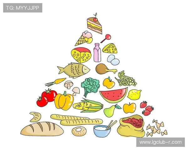 幼儿丢手绢游戏简笔画教程简单又有趣，轻松学会绘制可爱场景