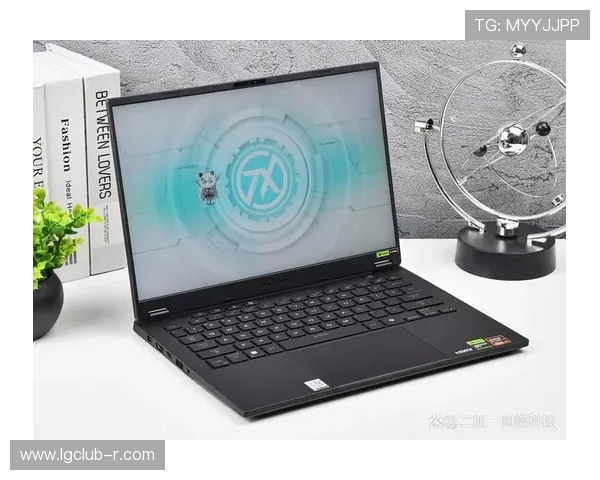 游戏本中最贵零件揭秘:哪个部件让你的笔记本价格飙升 游戏本中最贵零件揭秘:哪个部件让你的笔记本价格飙升